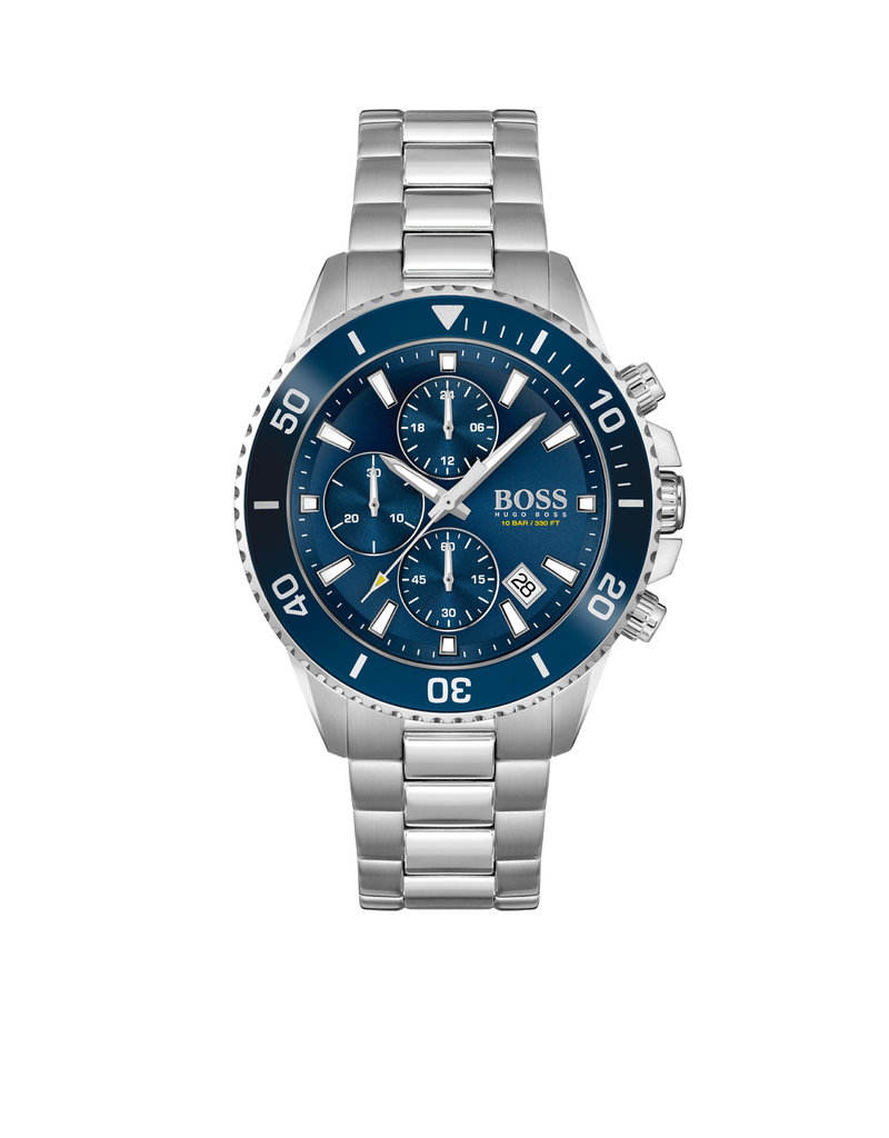 Hugo Boss HB1513907 - Admiral