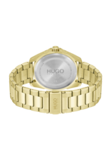 HUGO HU1530229 - Adventure 42mm