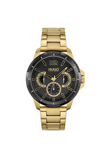 HUGO HU1530196 - Sport 46mm