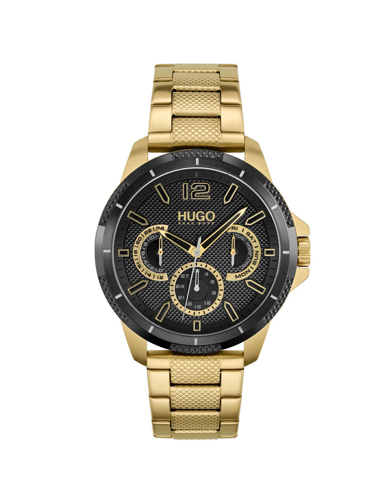 HUGO HU1530196 - Sport 46mm