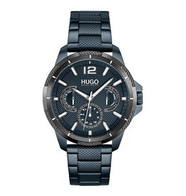 HUGO HU1530194 - Sport 46mm