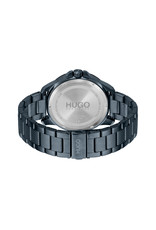 HUGO HU1530194 - Sport 46mm