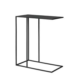 Blomus 66011 - Side Table Fera