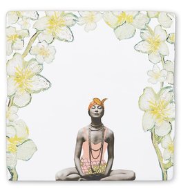 StoryTiles Peace of Mind Small - S10825