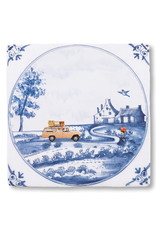 StoryTiles East West Home Best - S101080