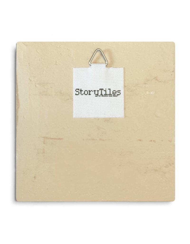 StoryTiles You & Me Small - S101361