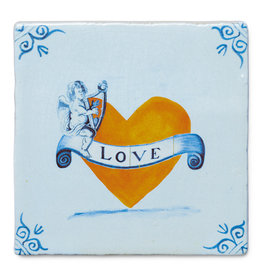 StoryTiles With All My Heart Small - S101359