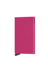 Secrid CP-Fuchsia - Cardprotector Fuchsia - Copy