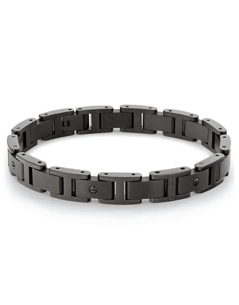 Tommy Hilfiger TJ2790394 - TJ Scrwes Bracelet ZW