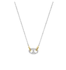 Ti Sento 3986ZY/42 - Ti Sento Collier