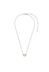 Ti Sento 3986ZY/42 - Ti Sento Collier