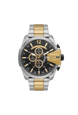 Diesel horloges DZ4581