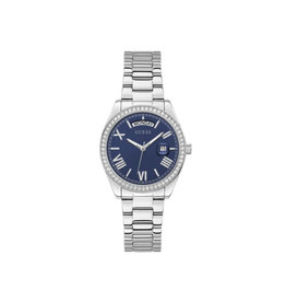 Guess horloges GW0307L1