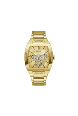 Guess horloges GW0456G2