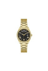 Guess horloges GW0307L2 - Guess horloge