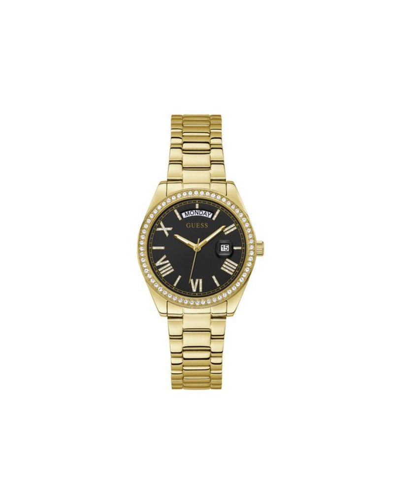 Guess horloges GW0307L2 - Guess horloge