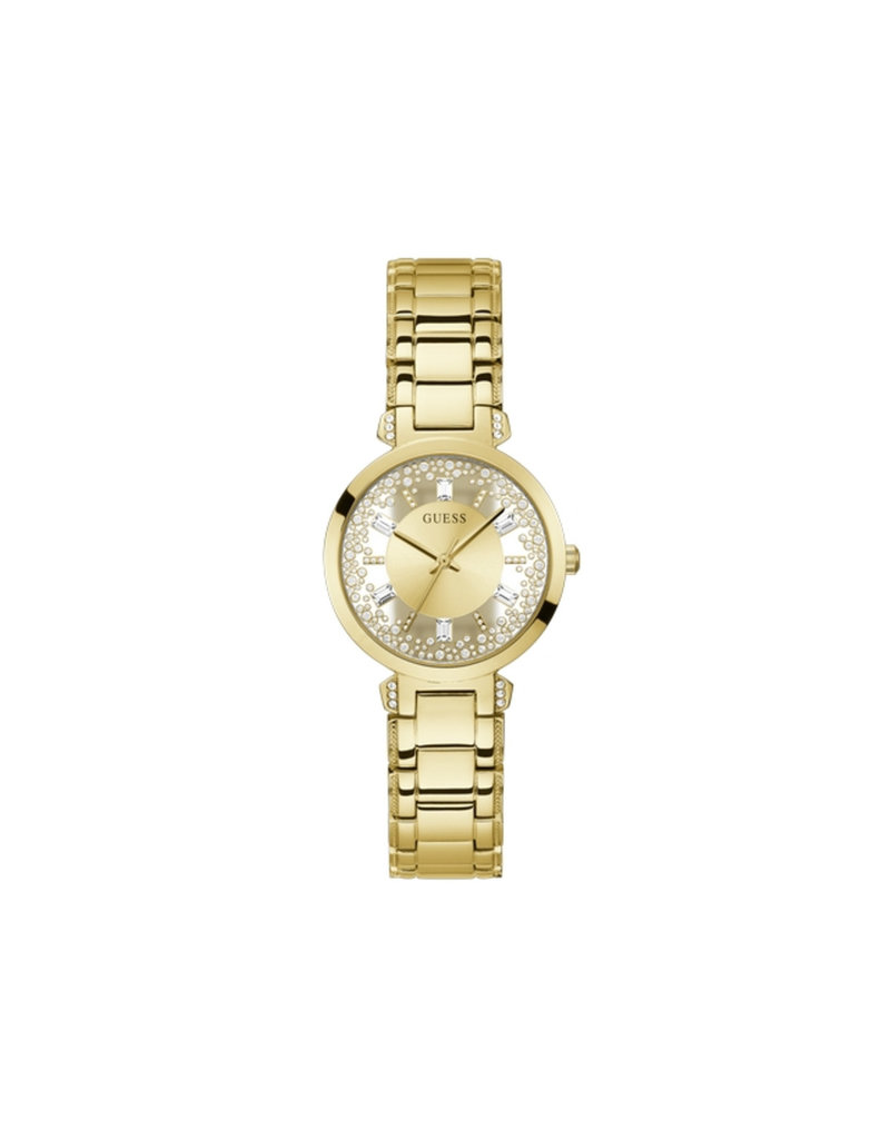 Guess horloges GW0470L2 - Guess horloge