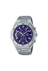 Edifice by Casio Edifice - EFB-680D-2BVUEF