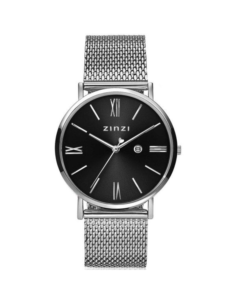 Zinzi horloges Zinzi - ZIW501M