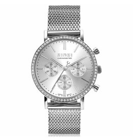 Zinzi horloges Zinzi - ZIW1602