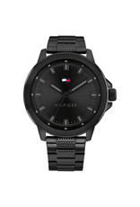 Tommy Hilfiger TH1792026