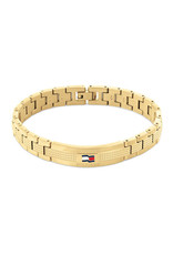 Tommy Hilfiger TJ2790421