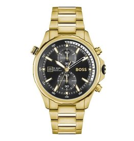 Hugo Boss HB1513932