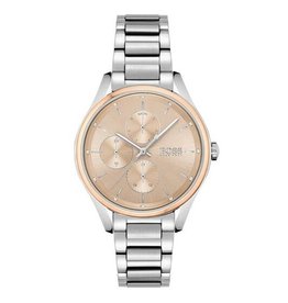 Hugo Boss Dames HB1502604