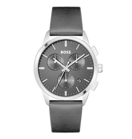 Hugo Boss HB1513925