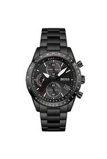 Hugo Boss HB1513854