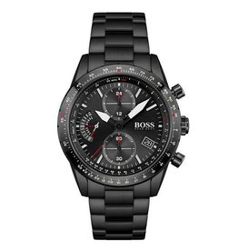 Hugo Boss HB1513854