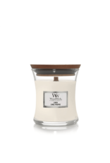 Woodwick Woodwick Linen Medium