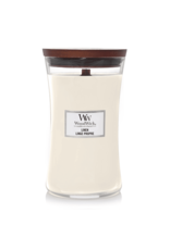 Woodwick Woodwick Linen Large