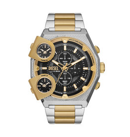 Diesel horloges DZ7476