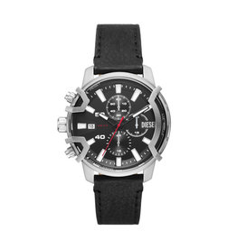 Diesel horloges DZ4603