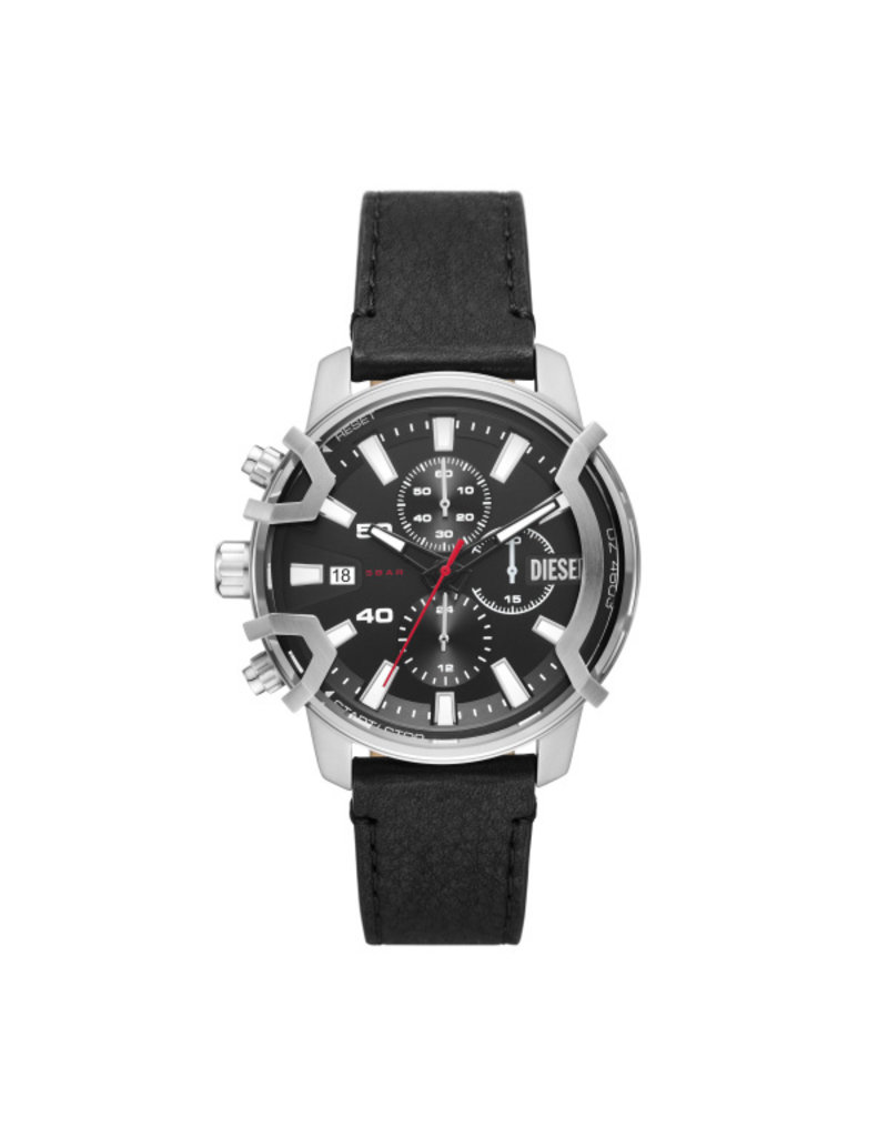 Diesel horloges DZ4603