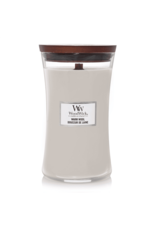 Woodwick Woodwick Warm Wool Large