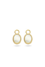 Blush 14 kt 9078YMP