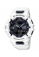 G-Shock  GBA-900-7AER - G-Shock