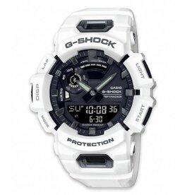 G-Shock  GBA-900-7AER - G-Shock