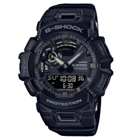 G-Shock  GBA-900-1AER - G-Shock