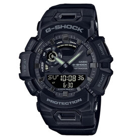 G-Shock  GBA-900-1A6ER  - G-Shock