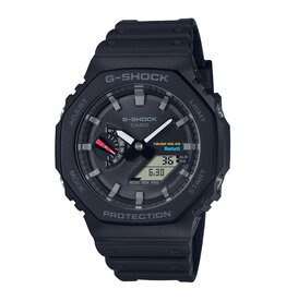 G-Shock  GA-B2100-1AER - G-Shock