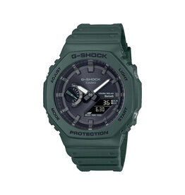 G-Shock  GA-B2100-3AER - G-Shock