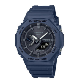 G-Shock  GM-2100N-2AER - G-Shock