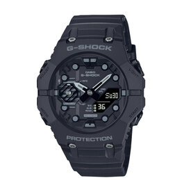 G-Shock  GA-B001-1AER - G-Shock