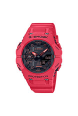 G-Shock  GA-B001-4AER - G-Shock