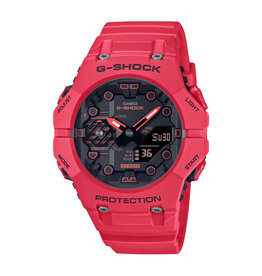 G-Shock  GA-B001-4AER - G-Shock