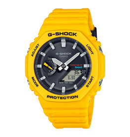 G-Shock  GA-B2100C-9AER - G-Shock