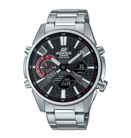 Edifice by Casio ECB-S100D-1AEF - Edifice